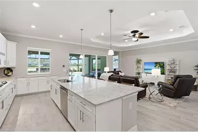 15248 Blue Bay Cir, Fort Myers, FL 33913 - Photo 13