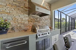 15248 Blue Bay Cir, Fort Myers, FL 33913 - Photo 27