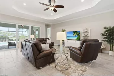 15248 Blue Bay Cir, Fort Myers, FL 33913 - Photo 7