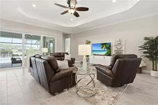 15248 Blue Bay Cir, Fort Myers, FL 33913 - Photo 7