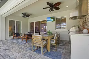 15248 Blue Bay Cir, Fort Myers, FL 33913 - Photo 29