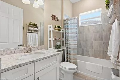 15248 Blue Bay Cir, Fort Myers, FL 33913 - Photo 23