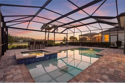15248 Blue Bay Cir, Fort Myers, FL 33913 - Photo 1