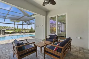 15248 Blue Bay Cir, Fort Myers, FL 33913 - Photo 31