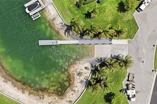 15248 Blue Bay Cir, Fort Myers, FL 33913 - Photo 41