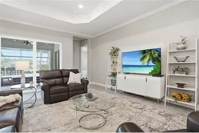 15248 Blue Bay Cir, Fort Myers, FL 33913 - Photo 11