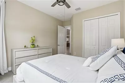 15248 Blue Bay Cir, Fort Myers, FL 33913 - Photo 25