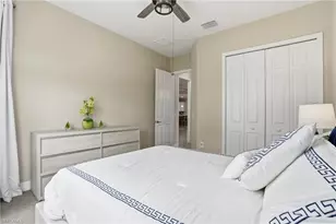 15248 Blue Bay Cir, Fort Myers, FL 33913 - Photo 25