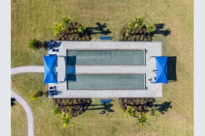 15248 Blue Bay Cir, Fort Myers, FL 33913 - Photo 49