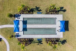 15248 Blue Bay Cir, Fort Myers, FL 33913 - Photo 49