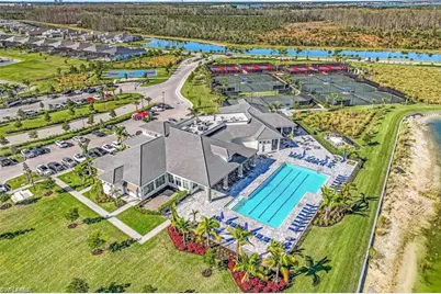 15248 Blue Bay Cir, Fort Myers, FL 33913 - Photo 43