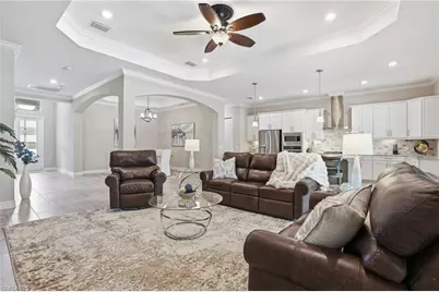 15248 Blue Bay Cir, Fort Myers, FL 33913 - Photo 9