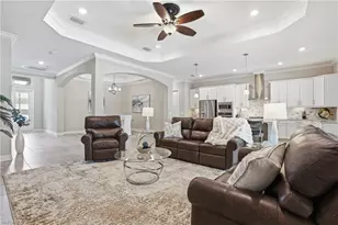 15248 Blue Bay Cir, Fort Myers, FL 33913 - Photo 9