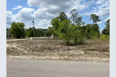 735 Delridge Ave S, Lehigh Acres, FL 33974 - Photo 3