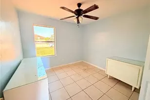 419 NE 16th Pl, Cape Coral, FL 33909 - Photo 13