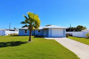 419 NE 16th Pl, Cape Coral, FL 33909 - Photo 1