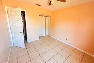 419 NE 16th Pl, Cape Coral, FL 33909 - Photo 19