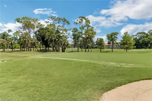 4556 Andover Way, Naples, FL 34112 - Photo 33