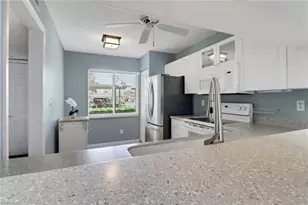 4556 Andover Way, Naples, FL 34112 - Photo 11