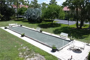 4556 Andover Way, Naples, FL 34112 - Photo 37