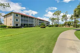 4556 Andover Way, Naples, FL 34112 - Photo 29