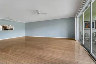 4556 Andover Way #E106, Naples, FL 34112 - Photo 5