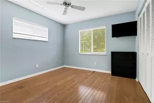 4556 Andover Way, Naples, FL 34112 - Photo 21