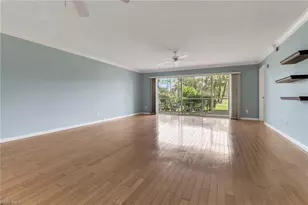 4556 Andover Way, Naples, FL 34112 - Photo 13