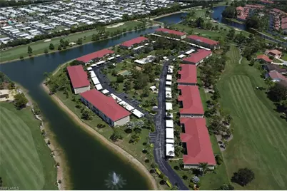 4556 Andover Way #E106, Naples, FL 34112 - Photo 39