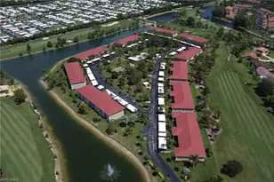 4556 Andover Way, Naples, FL 34112 - Photo 39