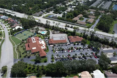 4556 Andover Way #E106, Naples, FL 34112 - Photo 3