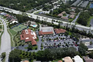 4556 Andover Way, Naples, FL 34112 - Photo 3