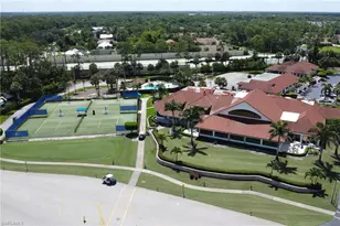 4556 Andover Way, Naples, FL 34112 - Photo 41