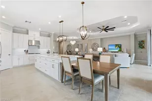 11161 Canal Grande Dr, Fort Myers, FL 33913 - Photo 5