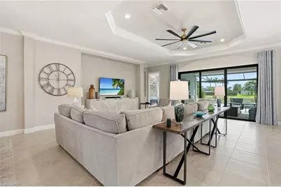 11161 Canal Grande Dr, Fort Myers, FL 33913 - Photo 9