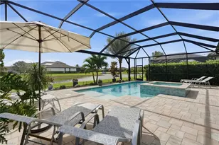 11161 Canal Grande Dr, Fort Myers, FL 33913 - Photo 27
