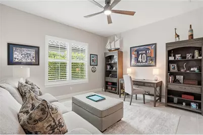11161 Canal Grande Dr, Fort Myers, FL 33913 - Photo 23