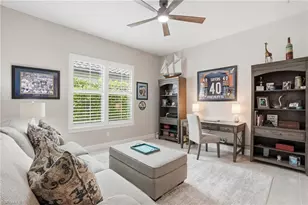 11161 Canal Grande Dr, Fort Myers, FL 33913 - Photo 23