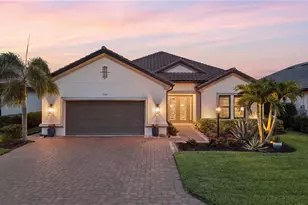 11161 Canal Grande Dr, Fort Myers, FL 33913 - Photo 1