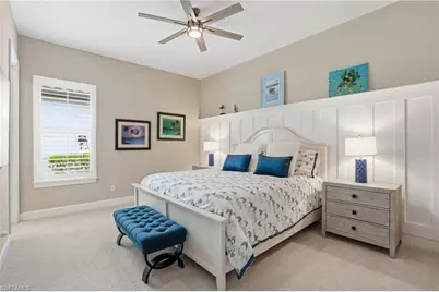 11161 Canal Grande Dr, Fort Myers, FL 33913 - Photo 17