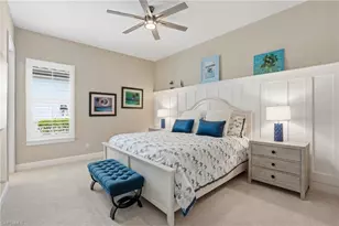 11161 Canal Grande Dr, Fort Myers, FL 33913 - Photo 17