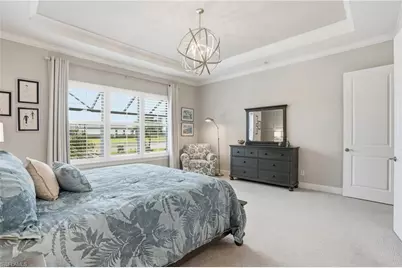 11161 Canal Grande Dr, Fort Myers, FL 33913 - Photo 13