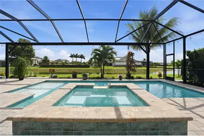 11161 Canal Grande Dr, Fort Myers, FL 33913 - Photo 25