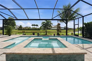11161 Canal Grande Dr, Fort Myers, FL 33913 - Photo 25
