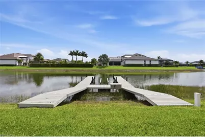11161 Canal Grande Dr, Fort Myers, FL 33913 - Photo 37