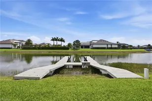 11161 Canal Grande Dr, Fort Myers, FL 33913 - Photo 37