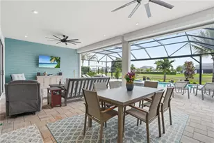 11161 Canal Grande Dr, Fort Myers, FL 33913 - Photo 31