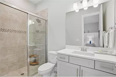 11161 Canal Grande Dr, Fort Myers, FL 33913 - Photo 19