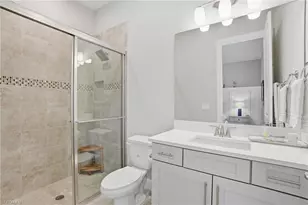 11161 Canal Grande Dr, Fort Myers, FL 33913 - Photo 19