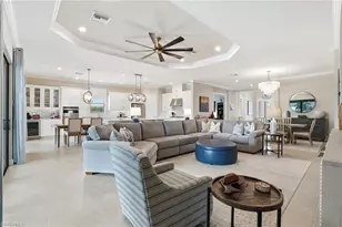 11161 Canal Grande Dr, Fort Myers, FL 33913 - Photo 11